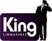 logo King